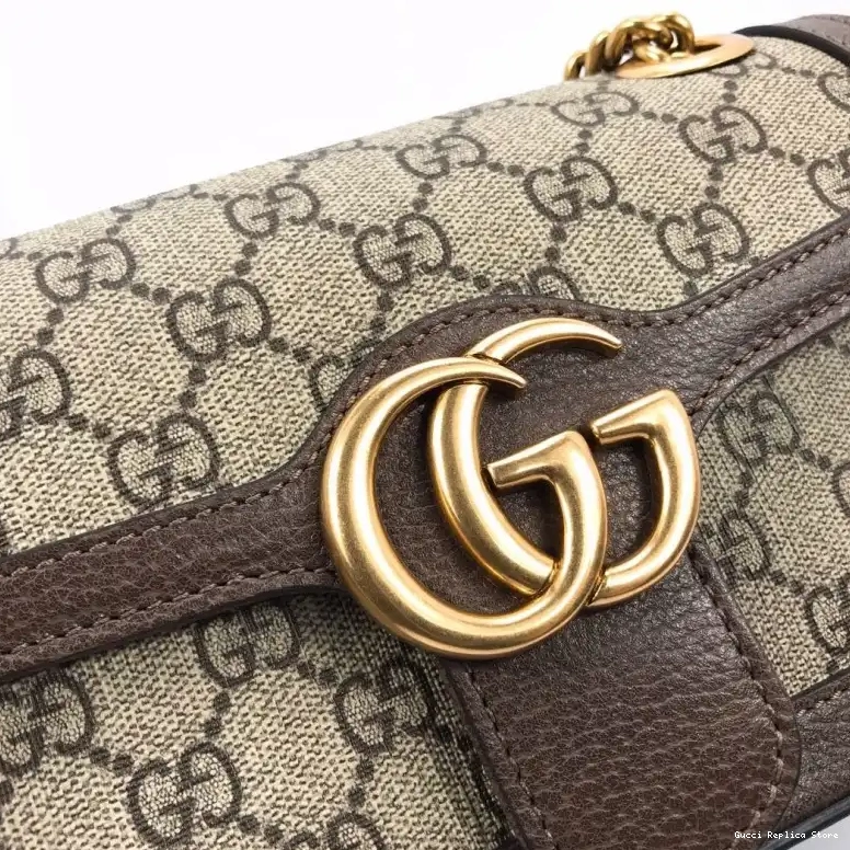 REP 19B57G0017 Gucci Bags 0426